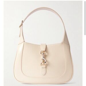 Gucci Jackie 1961 shoulder bag (small)1